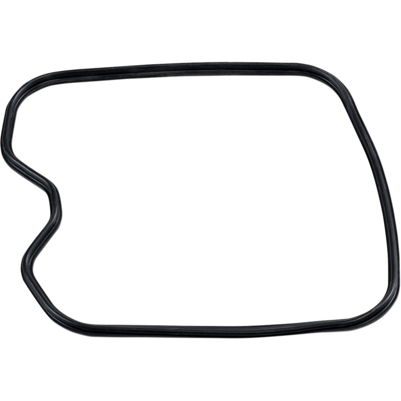 Moose Racing Valve Cover Gasket 817865MSE