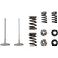 Moose Racing Intake Valve M40-41650
