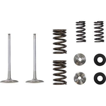 Moose Racing Intake Valve M40-41650