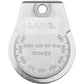 Lang Tools Spark Plug Gap Tool 712A | Lang Tools | Electrical System Tools