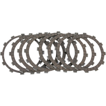 PROX Clutch Friction Plates 16.S24028