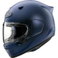 ARAI HELMETS Contour-X Helmet - Solid - Blue Frost - Small 0101-16044