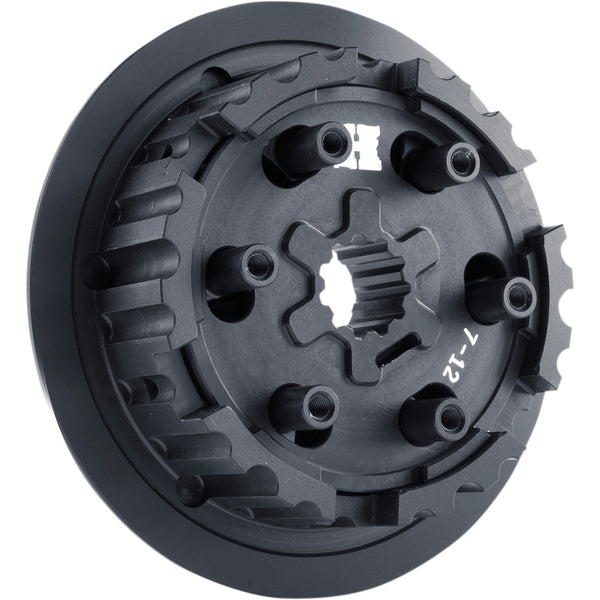 Hinson Racing Inner Hub H570