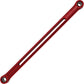 Arlen Ness SpeedLiner Shift Rod - Red 421-006