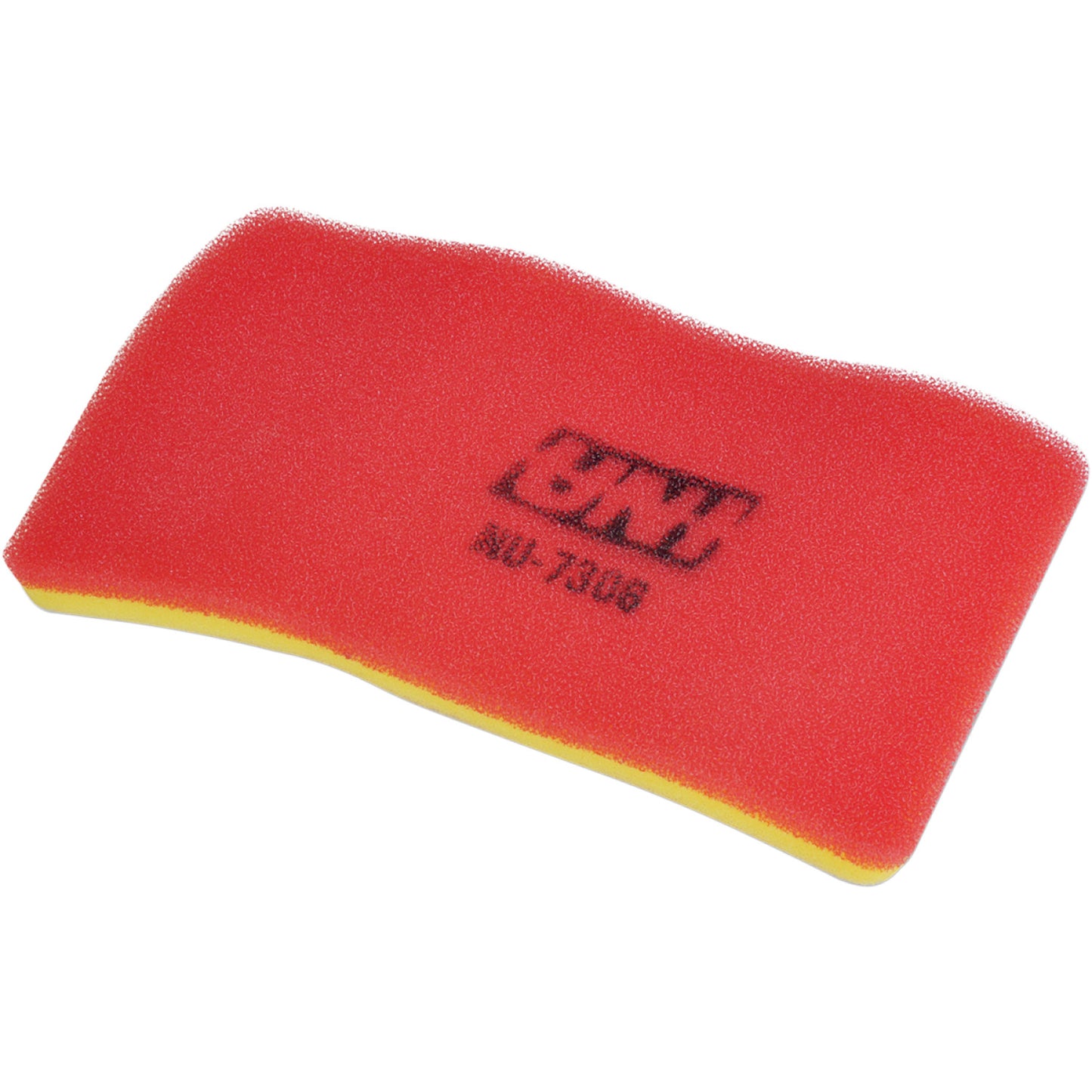 UNI FILTER Replacement OEM Air Filter - BMW NU-7306 | Air Filters & Parts