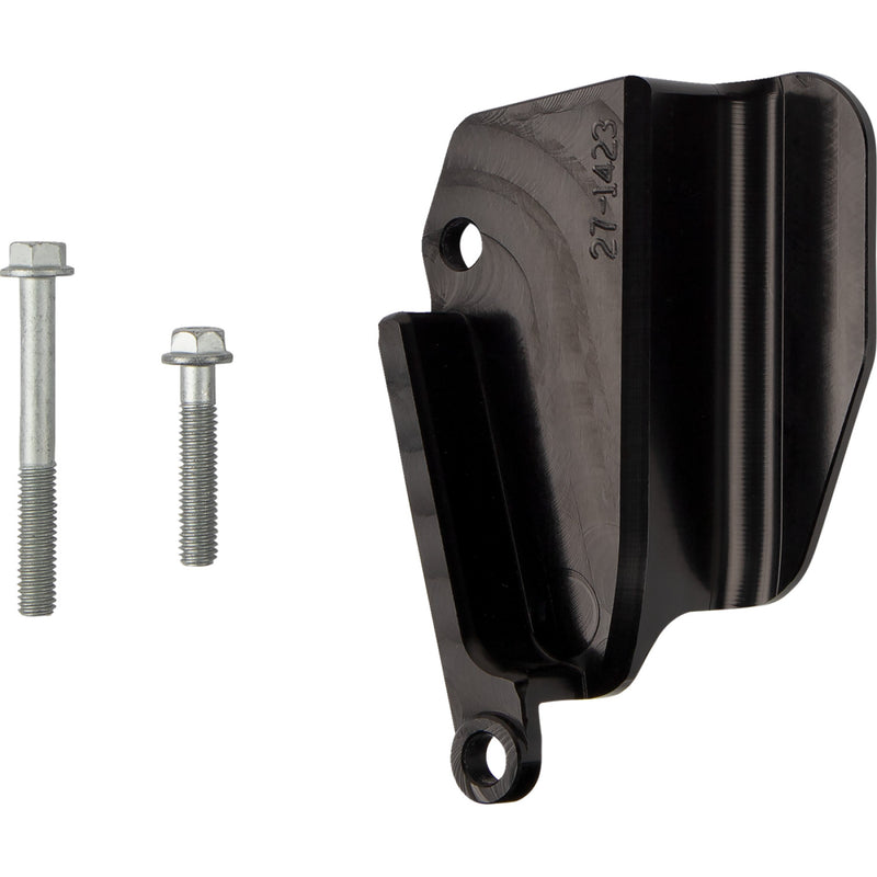 Moose Racing Water Pump Guard Cover - Husqvarna/KTM 27-1423