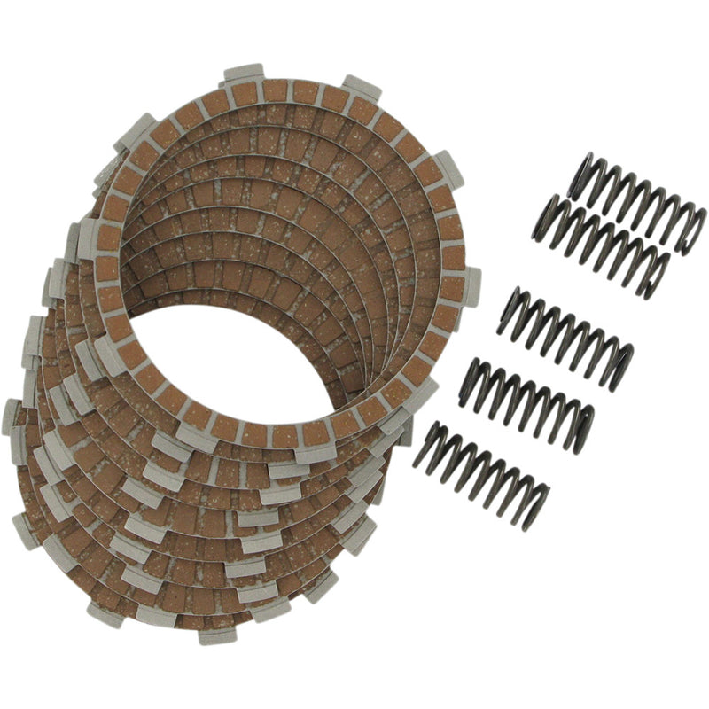 DP BRAKES Clutch Kit DPSK205