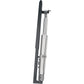 Jims Compressor Fork - Front 1776 | Jims | Suspension Tools