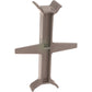 PC RACING Mini Fork Support PCFS2