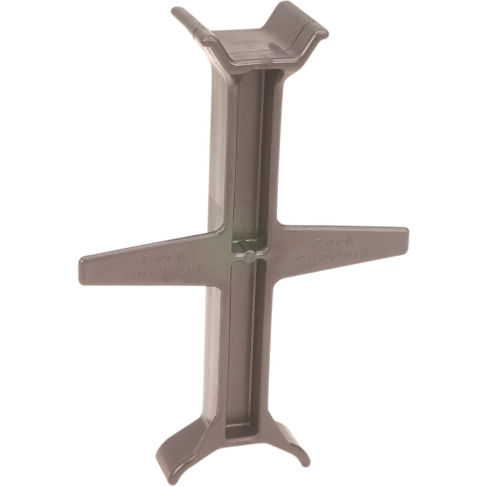PC RACING Mini Fork Support PCFS2