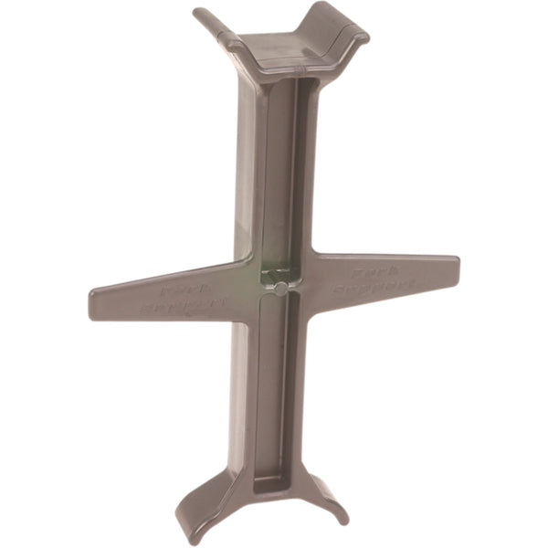 PC Racing Mini Fork Support PCFS2