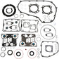 COMETIC Complete Gasket Kit - FLT C9172