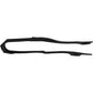 Acerbis Chain Slider - Honda - Black 2367720001