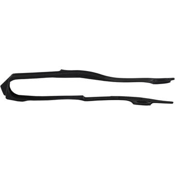 Acerbis Chain Slider - Honda - Black 2367720001