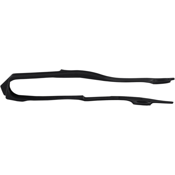 Acerbis Chain Slider - Honda - Black 2367720001