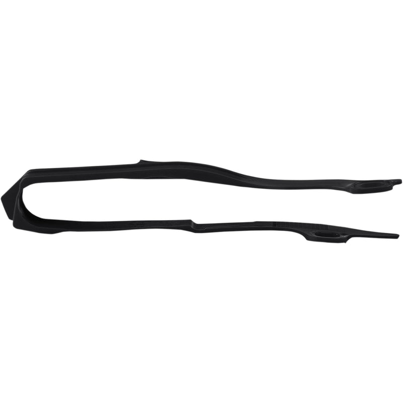 Acerbis Chain Slider - Honda - Black 2367720001