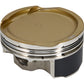 JE Pistons Piston Kit 379448 | JE Pistons | Piston & Ring Kits