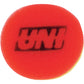 UNI FILTER Air Filter - Suzuki NU-2491ST | Air Filters & Parts
