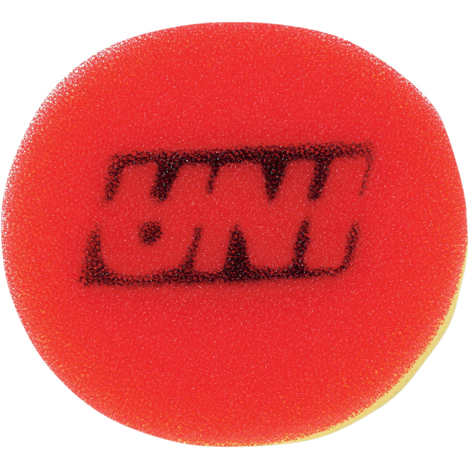 UNI FILTER Air Filter - Suzuki NU-2491ST | Air Filters & Parts