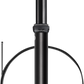 Crankbrothers Highline 3 Dropper Post - 31.6 x 100 mm 16371
