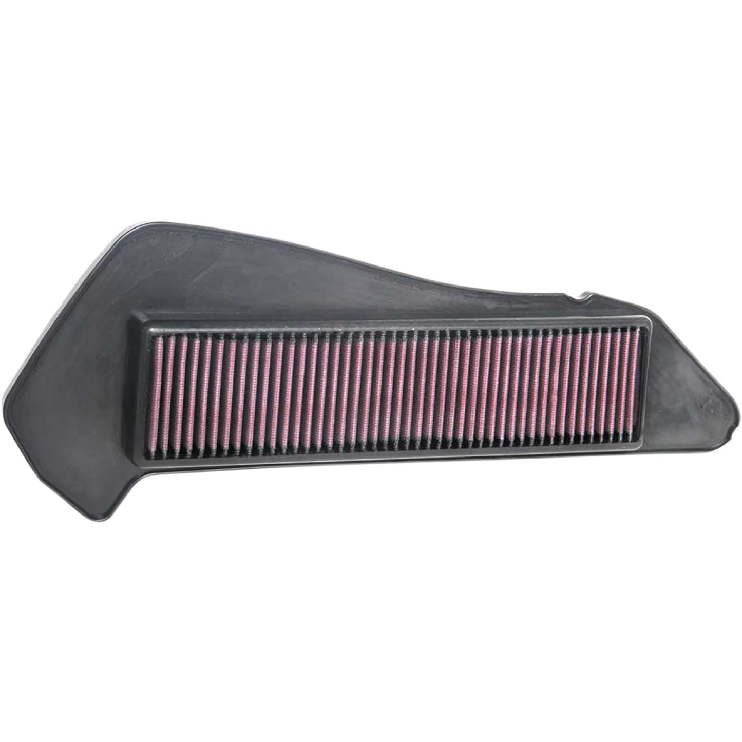 K & N OE Replacement High-Flow Air Filter - Yamaha YA-2918