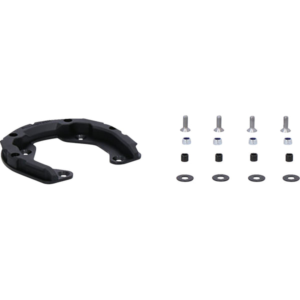 SW-Motech PRO Tank Ring - ADVENTURE-RACK GPT.00.152.36100/B