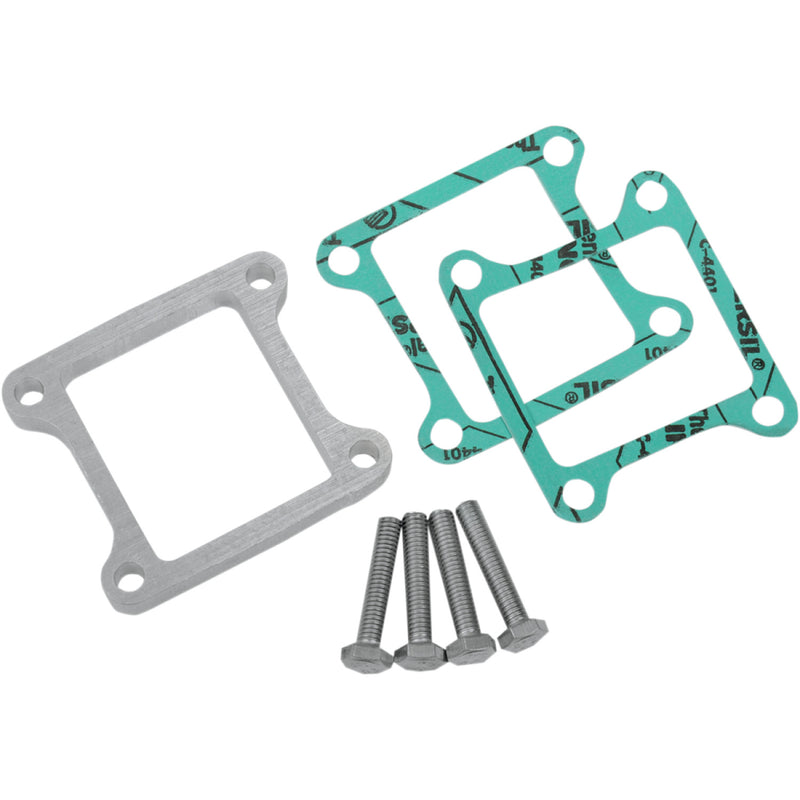 Moose Racing Torque Spacer Kit - Kawasaki 04-203SK