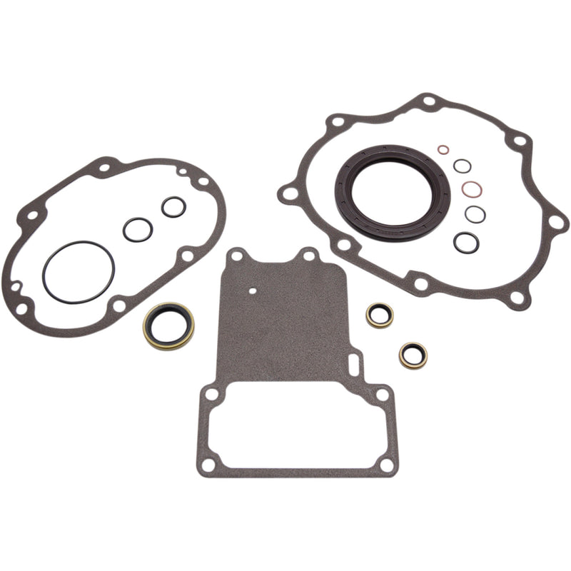 COMETIC Transmission Gasket Kit - Softail C9174