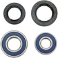 Moose Racing Wheel Bearing Kit - Front 25-1044