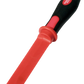 Bikeservice Gasket Scraper Tool - 30 mm BS2261