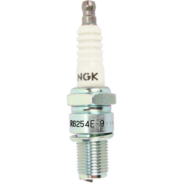 NGK 2-R6254E-9