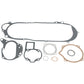 Moose Racing Complete Motor Gasket Kit - Kawasaki/Suzuki 808849MSE