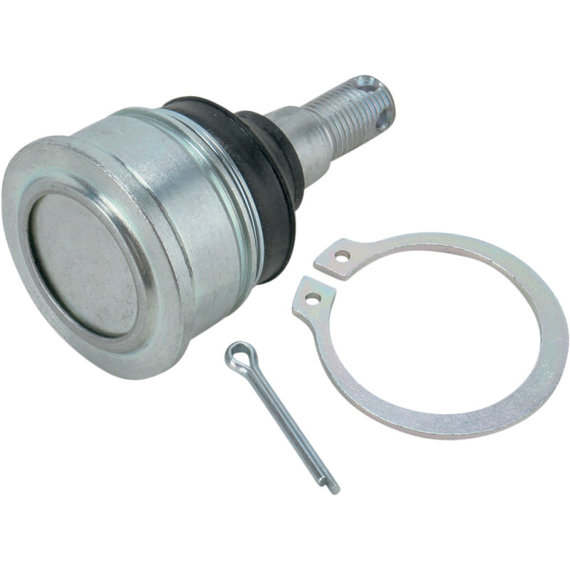 Moose Offroad Ball Joint - Lower - TRX250 42-1008