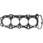 COMETIC Head Gasket - 68 mm - Kawasaki C8690