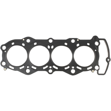 COMETIC Head Gasket - 68 mm - Kawasaki C8690