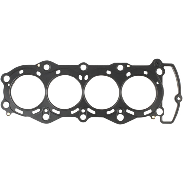 Cometic Head Gasket - 68 mm - Kawasaki C8690