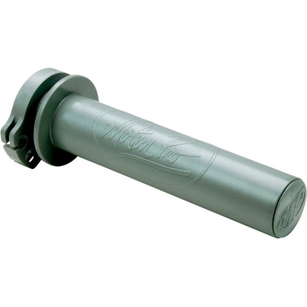 Motion Pro Throttle Tube - Titan* - Honda 01-1169
