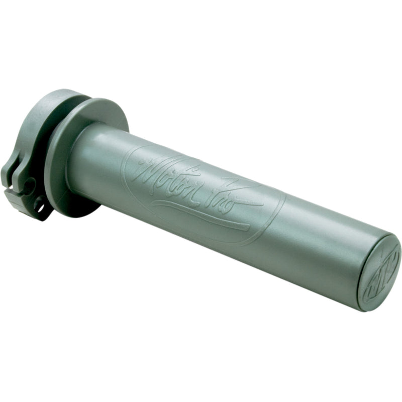 Motion Pro Throttle Tube - Titan* - Honda 01-1169