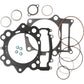 COMETIC EST Gasket Set - 105.5 mm - Yamaha C3144-EST