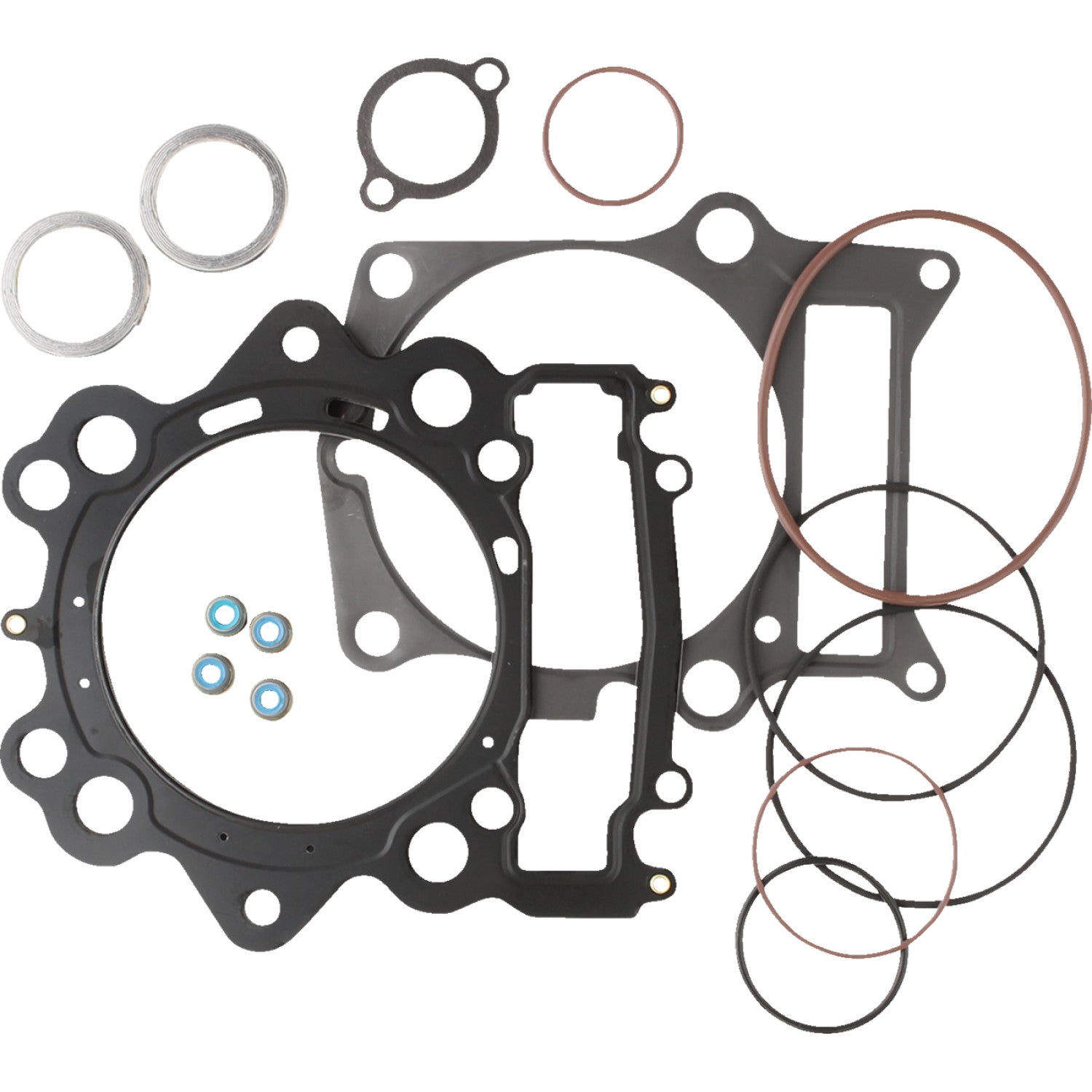 COMETIC EST Gasket Set - 105.5 mm - Yamaha C3144-EST