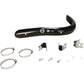 Moose Racing Pipe Guard - Stock MPG500E