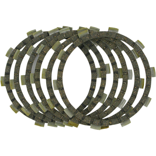 EBC Clutch Kit CK2245
