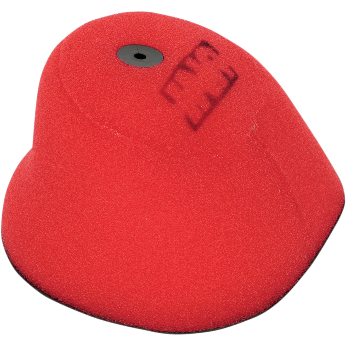 UNI FILTER Air Filter - Suzuki NU-2469ST | Air Filters & Parts