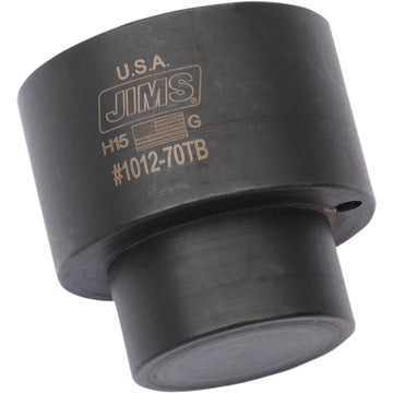 Jims Cam Bushing Installer 1012-70TB | Jims | Engine Tools