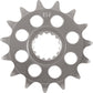 Moose Racing Front Sprocket - 15 Tooth - KTM 26-5123-15CRMO