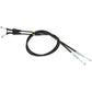 Moose Racing Throttle Cable - Kawasaki 45-1013