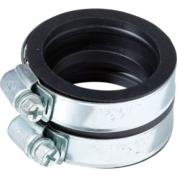 Moose Racing Moose Carburetor Mounting Flange - Honda - 38 E30-6009