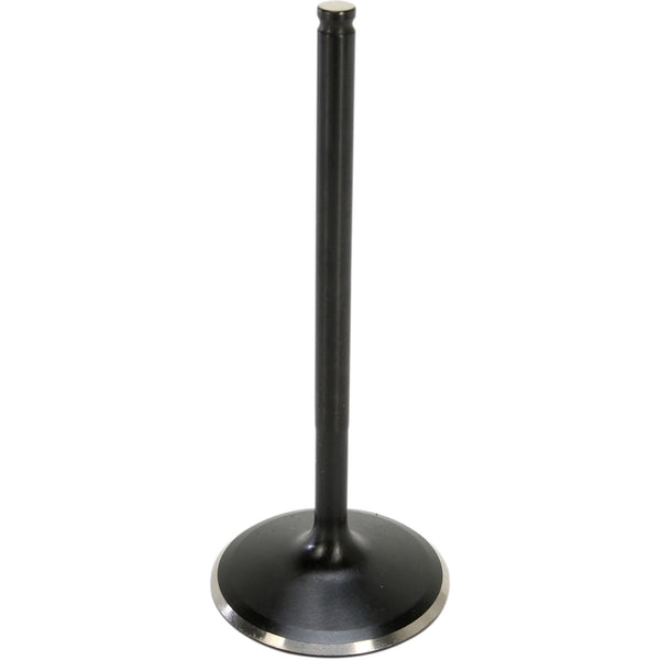 Kibblewhite Intake Valve 82-82463