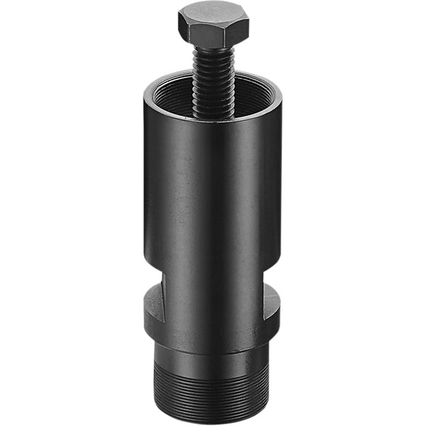 Moose Utility Clutch Puller Tool 390-8666