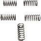 EBC Clutch Spring Kit CSK188 | Clutch Plates & Springs